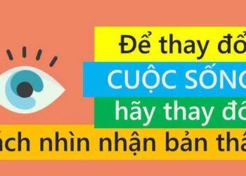 4 thu hoan toan mien phi nhung giup cai thien cuoc song hieu qua hon tien bac Những thứ miễn phí nhưng giúp cải thiện cuộc sống, cách nhìn nhận bản thân vô cùng hiểu quả 4 thứ hoàn toàn miễn phí nhưng giúp cải thiện cuộc sống hiệu quả hơn tiền bạc