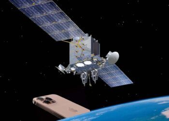 4 tính năng được mong chờ sẽ xuất hiện trên iPhone 14