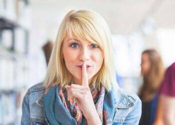 5 bước để học cách tĩnh lặng, khơi dậy năng lượng tích cực từ bên trong