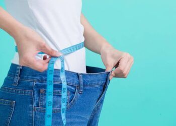 5 dấu hiệu cảnh báo ung thư không nên bỏ qua