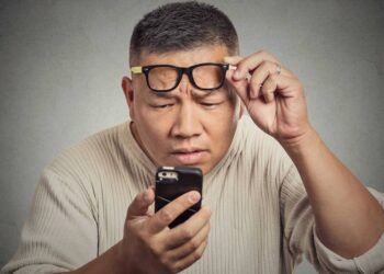 5 dấu hiệu đột quỵ sớm không nên chủ quan