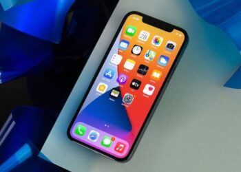 5 lời khuyên sai lầm về điện thoại mà ai cũng đã từng làm theo