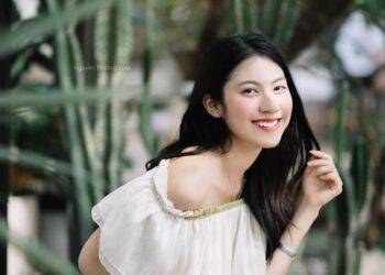 5 ngành nghề LƯƠNG CAO mà không cần bằng cấp, dịp lễ Tết có thể kiếm 50 triệu đồng/tháng