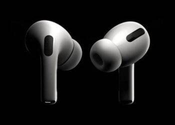 5 sản phẩm Apple không phải iPhone 14 dự kiến ra mắt cuối năm