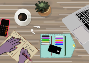 5 tài khoản tài chính cô nàng độc thân cần phải có nếu muốn tương lai được đảm bảo