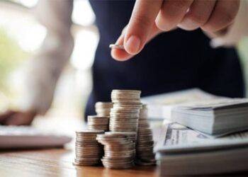 5 'thử thách không tiêu tiền' giúp bạn tiết kiệm thời bão giá