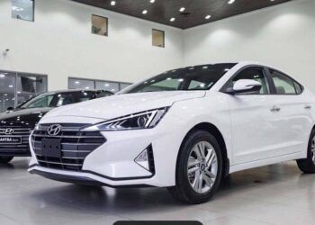 6 sai lầm cần tránh khi mua 1 chiếc ô tô mới mà các chị em cần biết