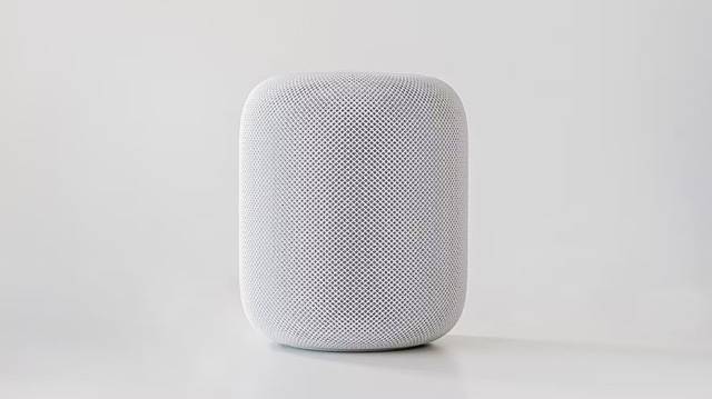 6 sản phẩm giá 'trên trời' của Apple