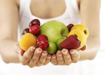 6 thói quen sau bữa ăn âm thầm hủy hoại sức khỏe