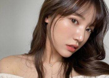 7 sai lam khi cham soc ma nhieu chi em mac phai khien da mai xin mau tho san Những sai lầm khi chăm sóc da mà chị em thường mắc phải 7 sai lầm khi chăm sóc mà nhiều chị em mắc phải, khiến da mãi xỉn màu, thô sần