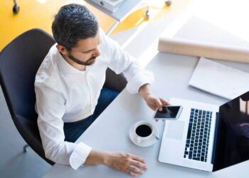 9 sai lầm nhiều người đang làm mỗi ngày mà không biết hại sức khỏe