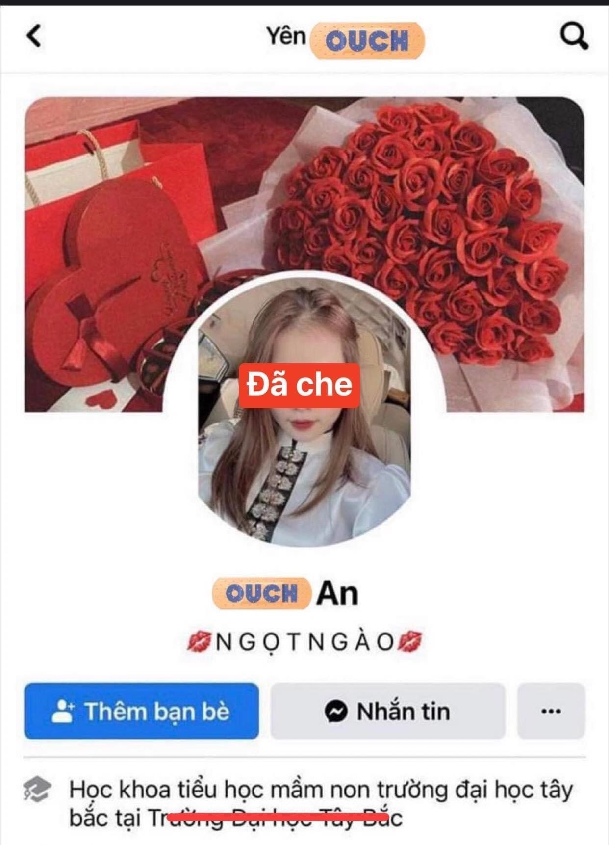 Drama ngoai tinh cua co giao tieu hoc tren xe ban tai o Son La lifehub.vn 2 Drama ngoại tình của cô giáo tiểu học trên xe bán tải ở Sơn La