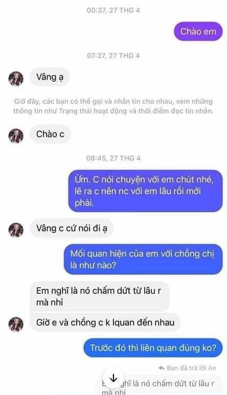 Drama ngoai tinh cua co giao tieu hoc tren xe ban tai o Son La lifehub.vn 5 Drama ngoại tình của cô giáo tiểu học trên xe bán tải ở Sơn La