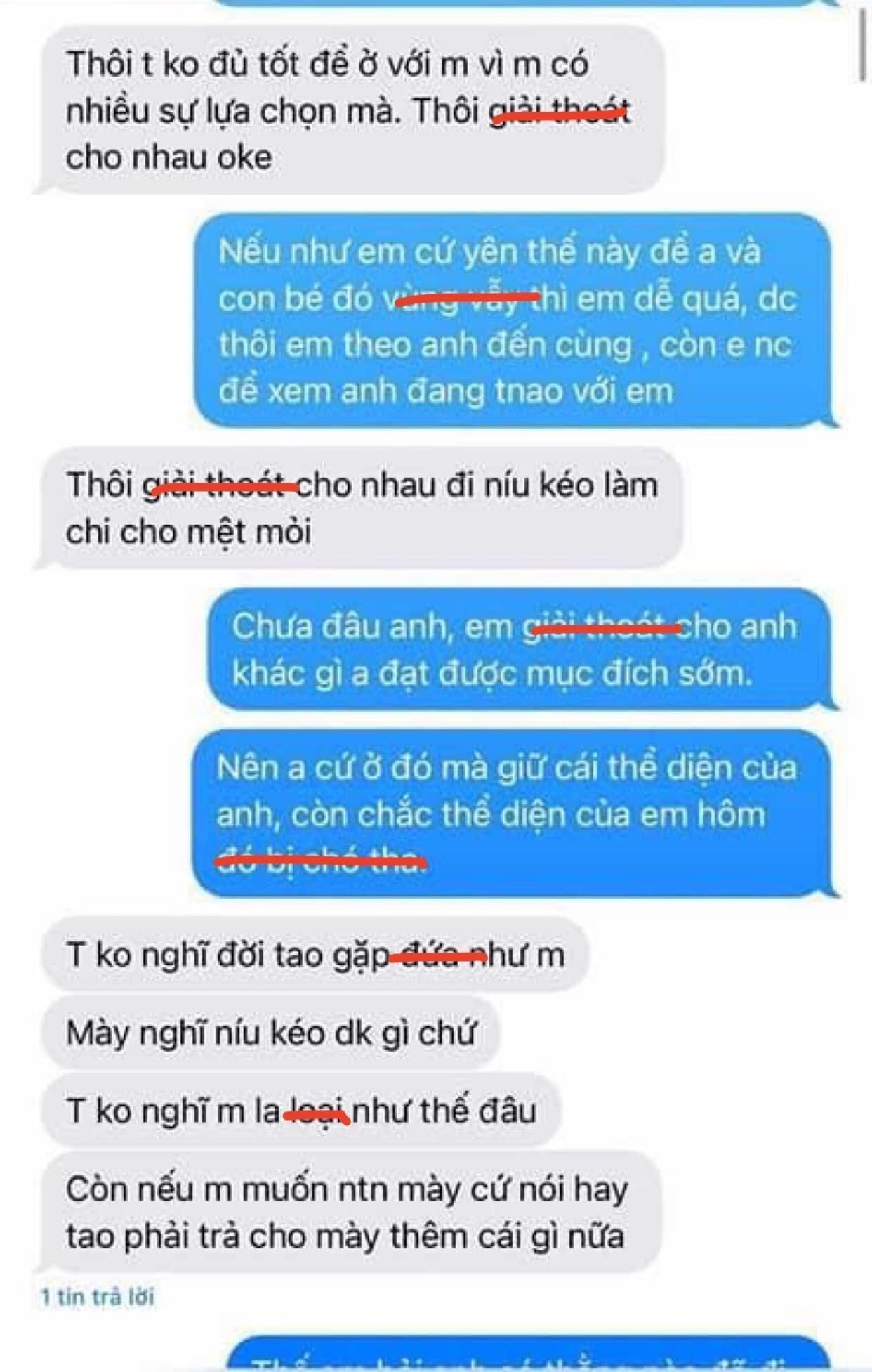 Drama ngoai tinh cua co giao tieu hoc tren xe ban tai o Son La lifehub.vn 6 Drama ngoại tình của cô giáo tiểu học trên xe bán tải ở Sơn La