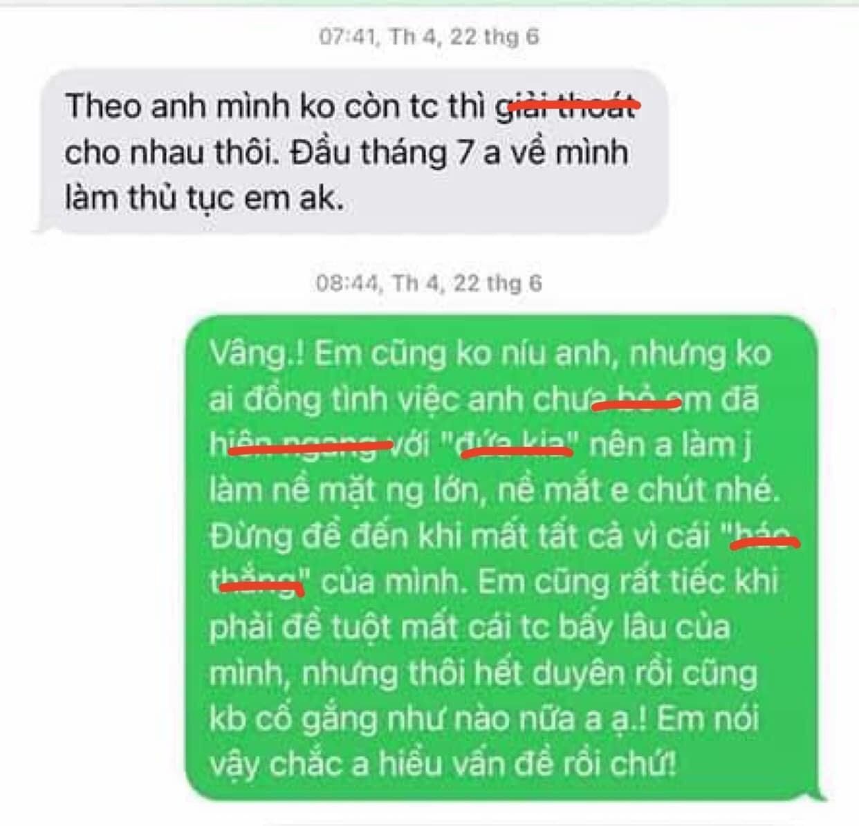 Drama ngoai tinh cua co giao tieu hoc tren xe ban tai o Son La lifehub.vn 8 Drama ngoại tình của cô giáo tiểu học trên xe bán tải ở Sơn La