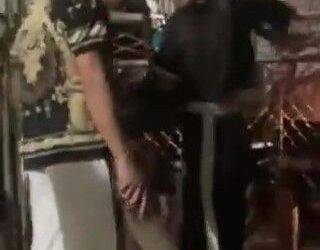 Vinh Phuc Vo chong chu shop thoi trang cam dao xu ly nguoi share bai phot shop minh lifehub.vn 1 1 2 Moment Vĩnh Phúc: Vợ chồng chủ shop đánh bà bầu vì bị bóc phốt Vĩnh Phúc: Vợ chồng chủ shop đánh bà bầu vì bị bóc phốt