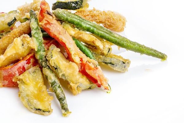 Ăn rau theo cách này chẳng khác gì uống thuốc độc từ từ, bỏ ngay trước khi quá muộn Ăn rau theo cách này chẳng khác gì uống thuốc độc từ từ, bỏ ngay trước khi quá muộn