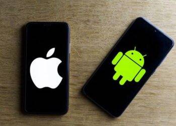 Apple: Số người chuyển đổi sang iPhone ngày càng nhiều