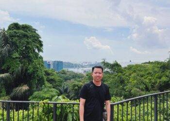 Bật mí 7 chiêu tiết kiệm khi du lịch nước ngoài