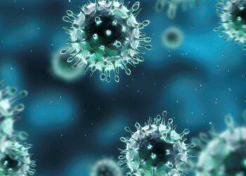 Bị cúm A rồi có mắc lại không?