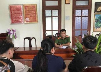 Bị lừa sang Campuchia làm việc, 2 anh em ruột mất 300 triệu đồng tiền chuộc thân