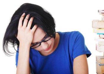 Cách đơn giản cải thiện trí nhớ cho người 'não cá vàng'