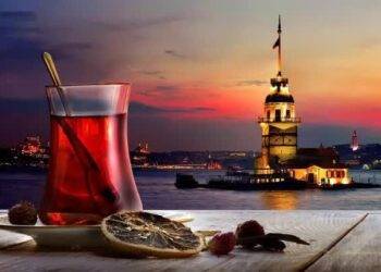 Cầm 1 USD mua được gì ở mỗi quốc gia trên thế giới, câu trả lời sẽ khiến nhiều người ngạc nhiên