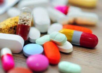 Cảnh báo khẩn: Phát hiện thuốc điều trị ung thư chứa chất độc được nhập về Việt Nam