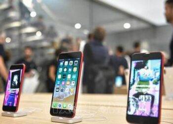 Cảnh báo lỗ hổng bảo mật giúp tin tặc kiểm soát hoàn toàn iPhone, iPad và MacBook.