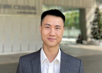 cay ca chuc nam de nghi huu som co can thiet phai vay Có cần thiết phải làm hùng hục như trâu chỉ để nghỉ hưu sớm? "Cày" cả chục năm để nghỉ hưu sớm: Có cần thiết phải vậy?