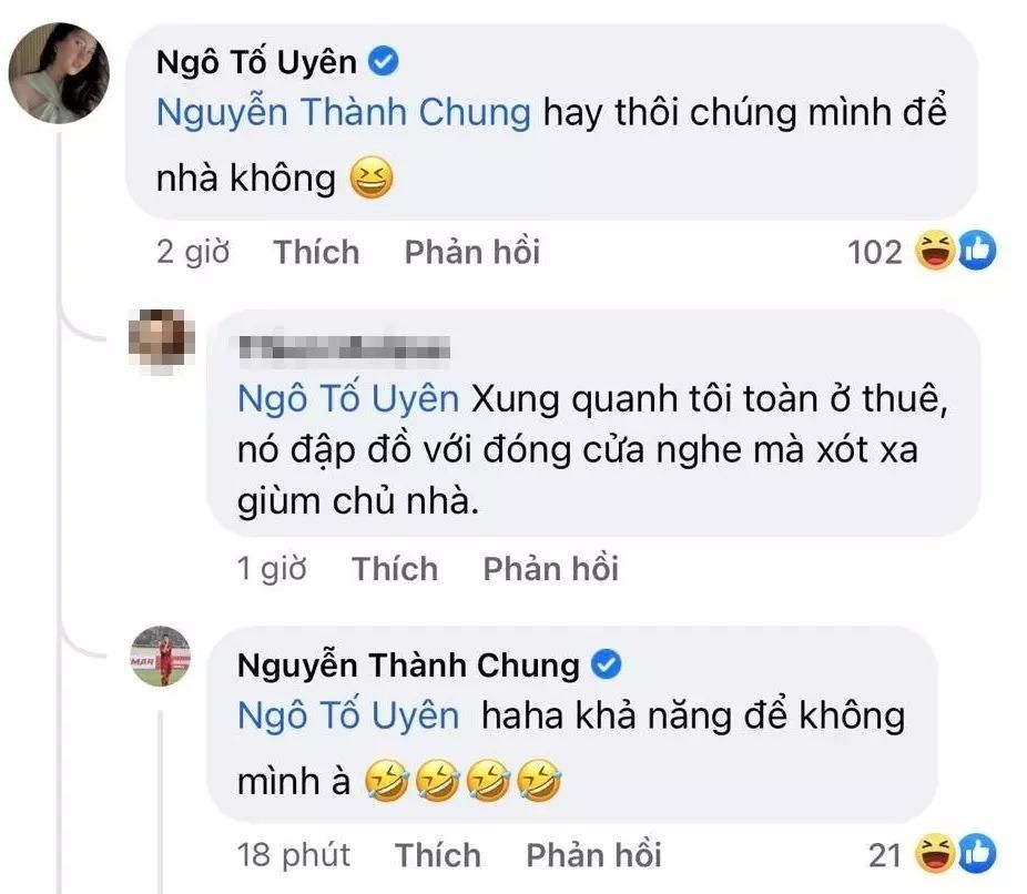 Chân dung trai trẻ thuê chung cư O.P Gia Lâm để bốc mùi hôi thối