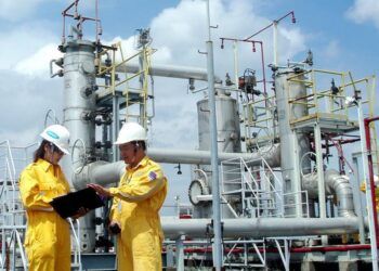 Chính sách lao động, tiền lương có hiệu lực từ tháng 9-2022