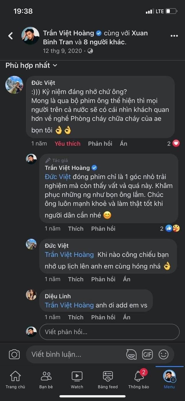 Chủ nhân hit 