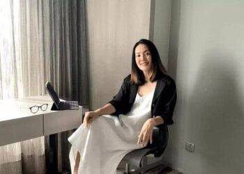 Chuyên gia tài chính chỉ ra 3 cách tối ưu hóa tiết kiệm mà không cần chắt bóp chi tiêu