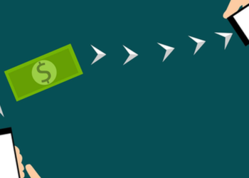 chuyen nham tien vao tai khoan cua nguoi da mat khong lien lac duoc ngan h Ngân hàng xử lý như thế nào khi khách hàng chuyển nhầm tiền vào tài khoản của người đã mất? Chuyển nhầm tiền vào tài khoản của người đã mất, không liên lạc được, ngân hàng xử lý ra sao?