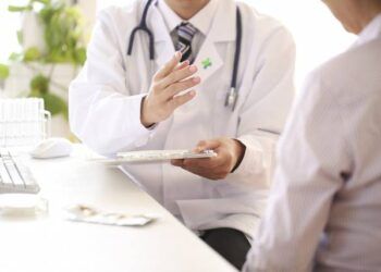 CNN: 9 thói quen rất đơn giản những có thể giúp kéo dài tuổi thọ, hãy làm ngay!