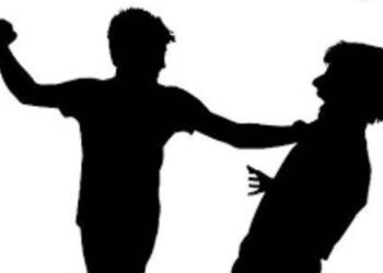 Đà Nẵng: Đi họp lớp, 2 thanh niên đánh bạn học nứt sọ