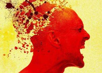 dau dau sau chuyen ay co nguy hiem khong Đau đầu sau quan hệ có nguy hiểm không và làm sao để chữa trị dứt điểm? Đau đầu sau "chuyện ấy" có nguy hiểm không?