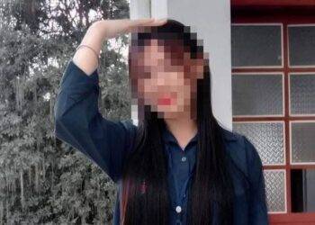 Dấu vết bất thường trên thân thể tố cáo kẻ thủ ác nhỏ tuổi sát hại cháu họ