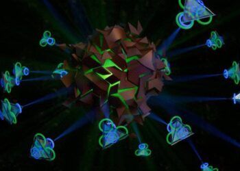 Đột phá: Dùng virus theo kiểu lạ trị ung thư hết thuốc chữa