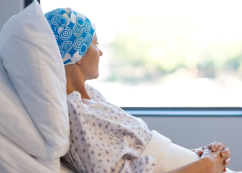 Đột phá trong cuộc chiến chống lại ung thư