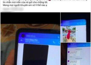 Drama 'lòng xào dưa 30k' xôn xao MXH: Cô giáo trong đoạn chát có vi phạm pháp luật?