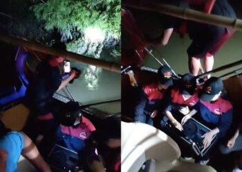 Gia đình thiếu nữ Hải Như lên tiếng về phát ngôn 'đội cứu hộ 116 tìm kiếm không có tâm'