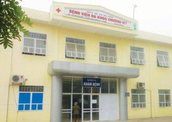 Giả y tá bắt cóc trẻ sơ sinh: Bác sĩ thuật lại lúc vây bắt người phụ nữ mặc blouse trắng