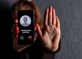 Giải pháp nào để xử lý dứt điểm tình trạng cuộc gọi rác?