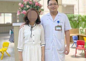 Hai bệnh nhi Hà Nội bị biến chứng sốt xuất huyết cực nặng, suy đa phủ tạng, phải thở máy