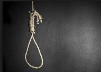 Hải Phòng: Một nam sinh lớp 11 tử vong trong tình trạng treo cổ