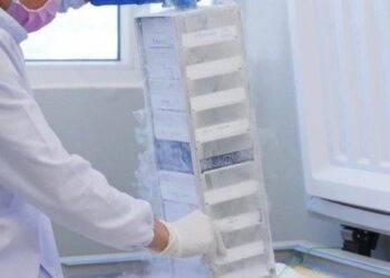 Hàng triệu viên thuốc điều trị COVID-19 tồn kho sẽ xử lý ra sao?