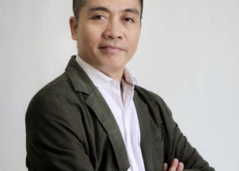 Học viện Âm nhạc Quốc gia nói gì kết quả xử lý đơn giải trình của Hồ Hoài Anh?