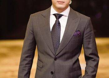 Hồng Đăng báo ốm, sẽ trình diện Nhà hát kịch Hà Nội trong 2-3 ngày nữa